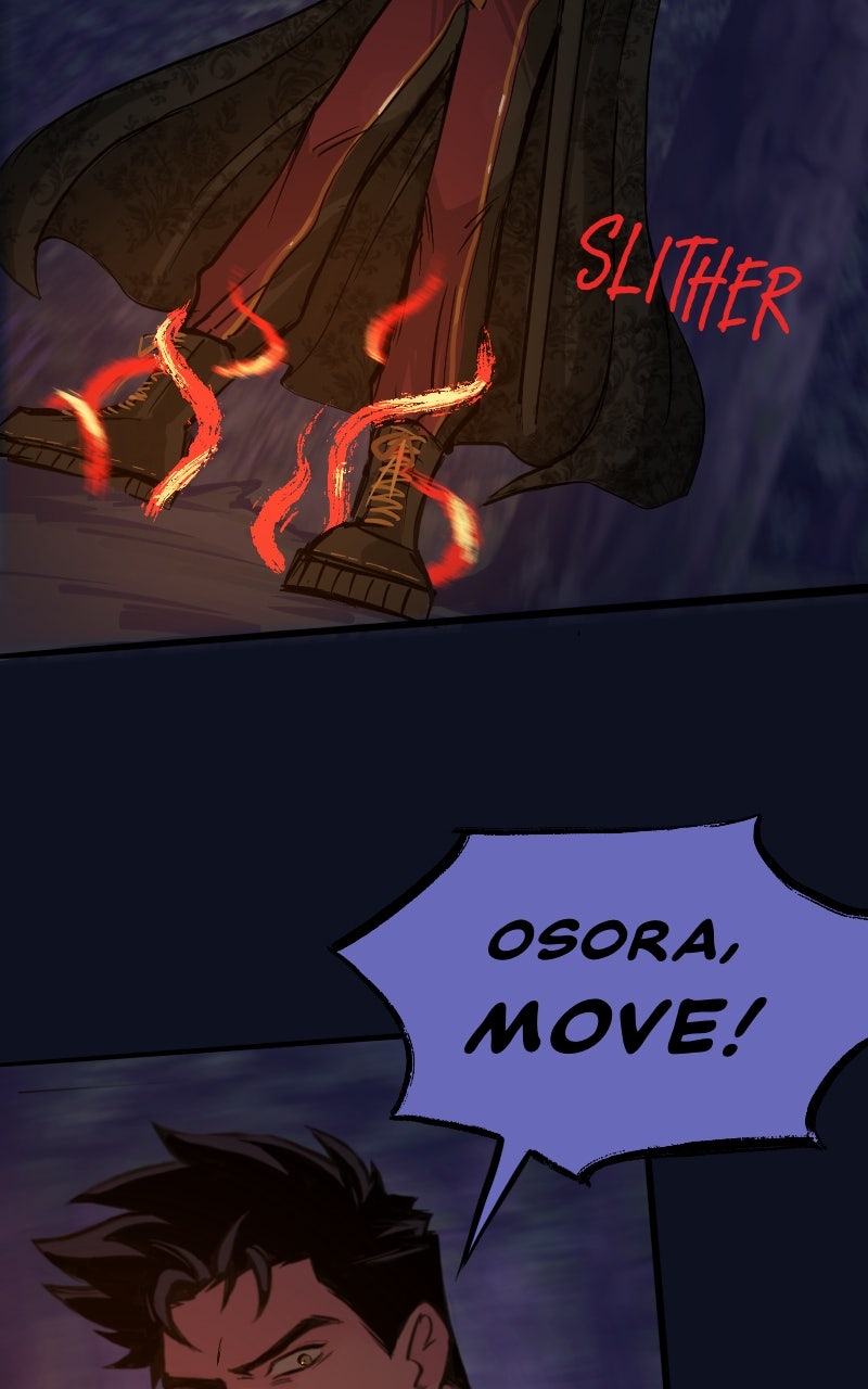 Read Osora EN Manga Online