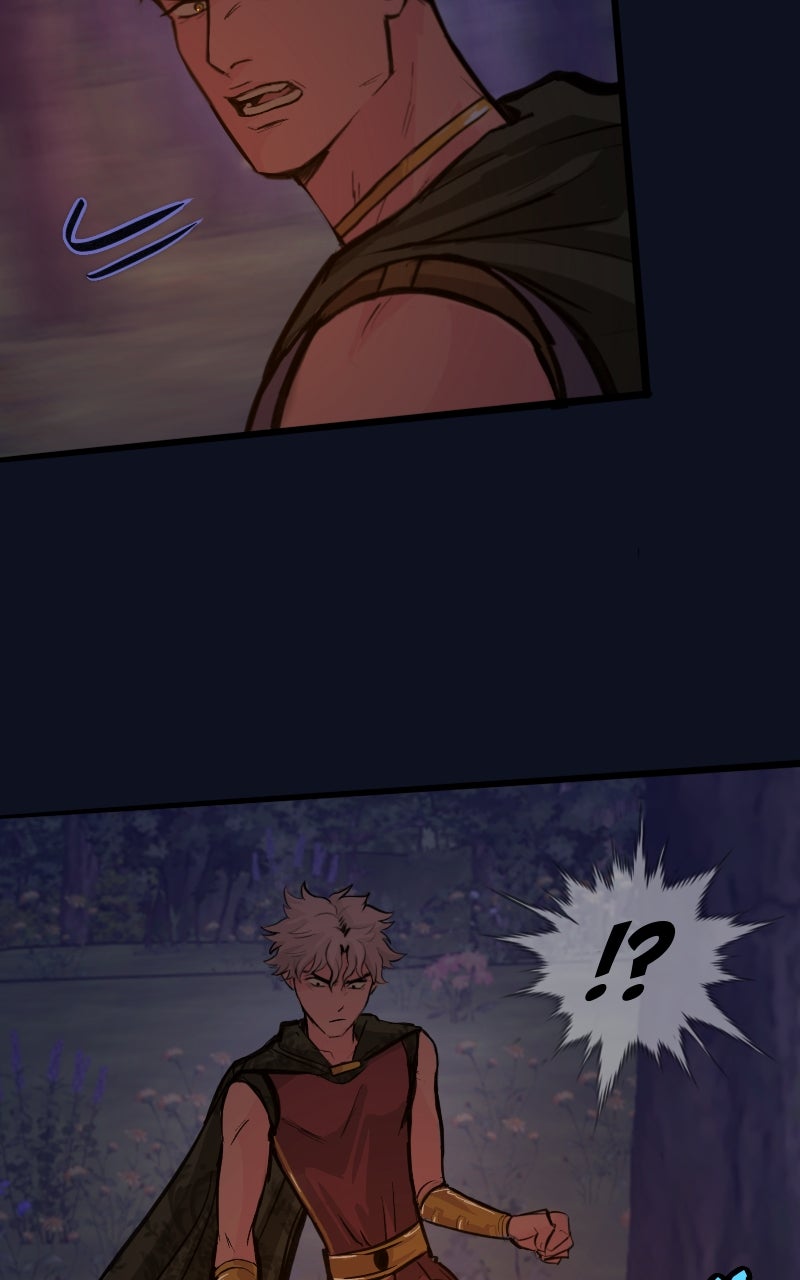 Read Osora EN Manga Online