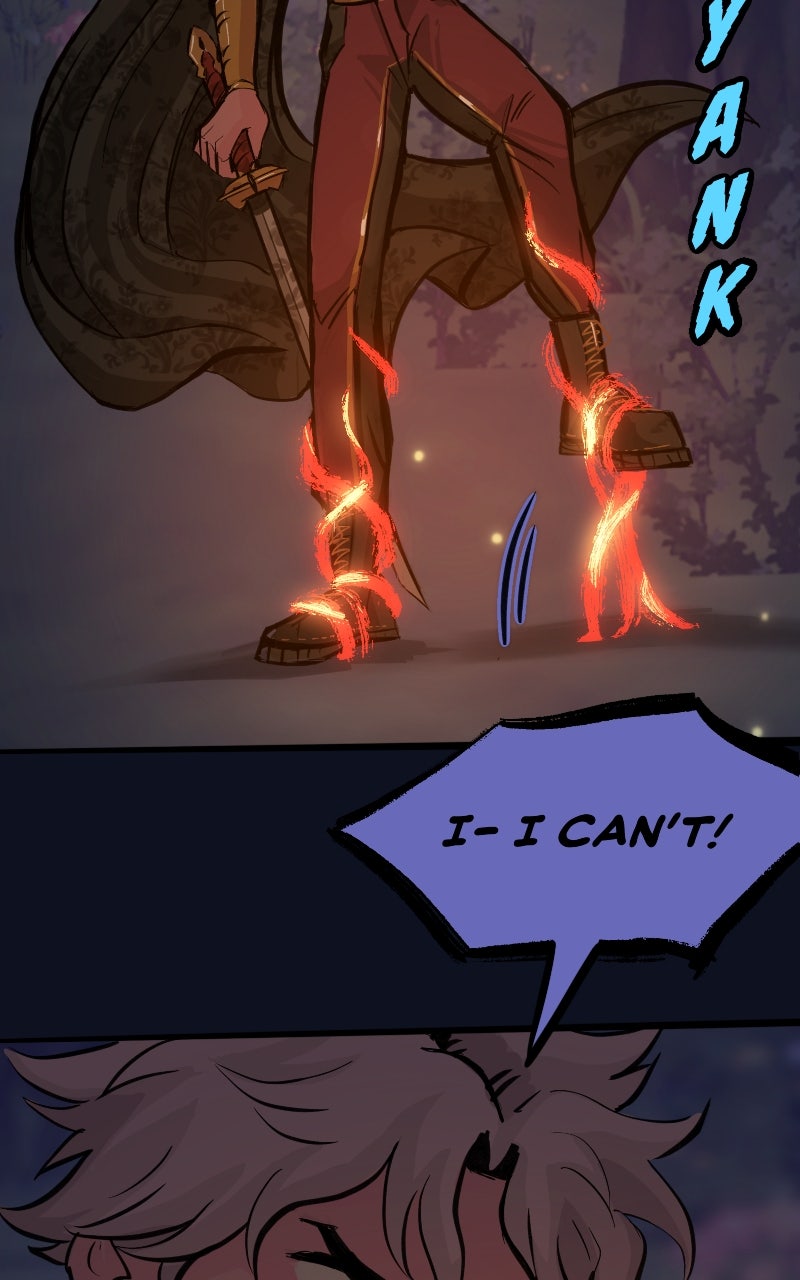 Read Osora EN Manga Online