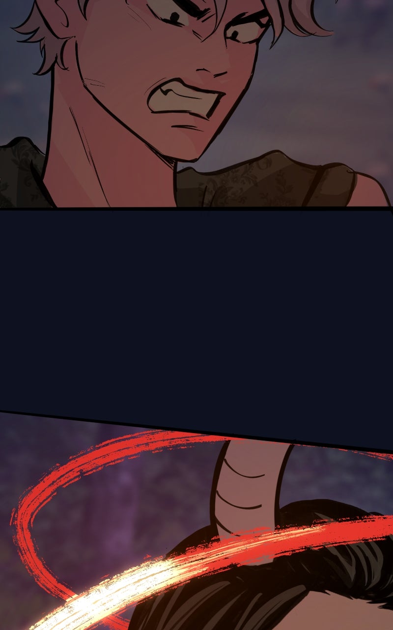 Read Osora EN Manga Online