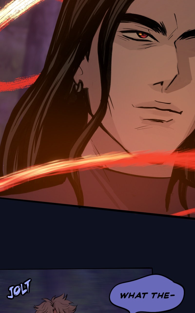 Read Osora EN Manga Online