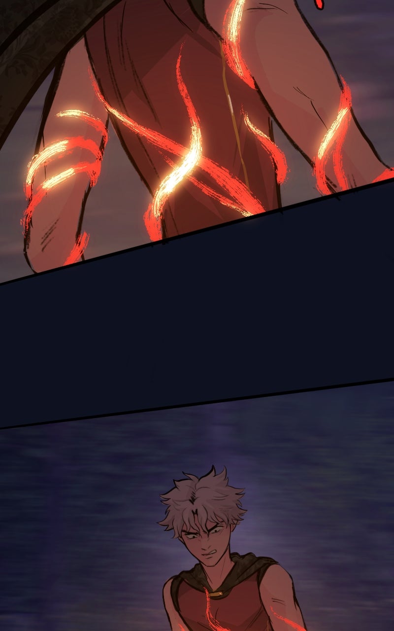 Read Osora EN Manga Online