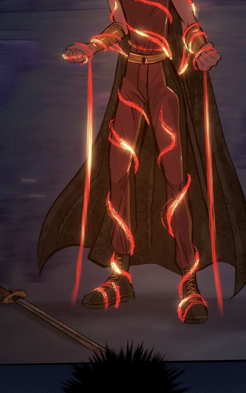 Read Osora EN Manga Online