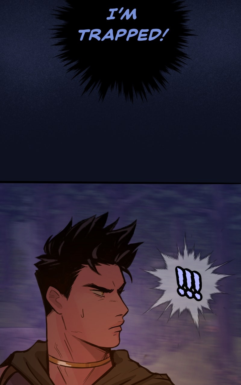 Read Osora EN Manga Online