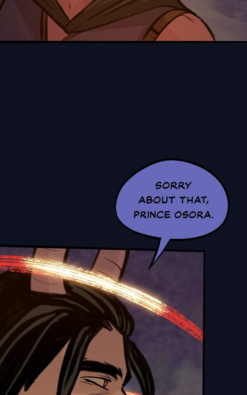 Read Osora EN Manga Online