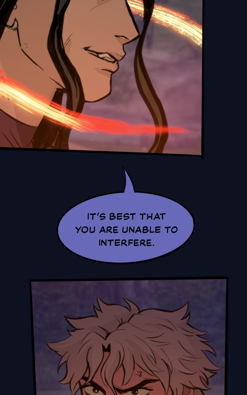 Read Osora EN Manga Online