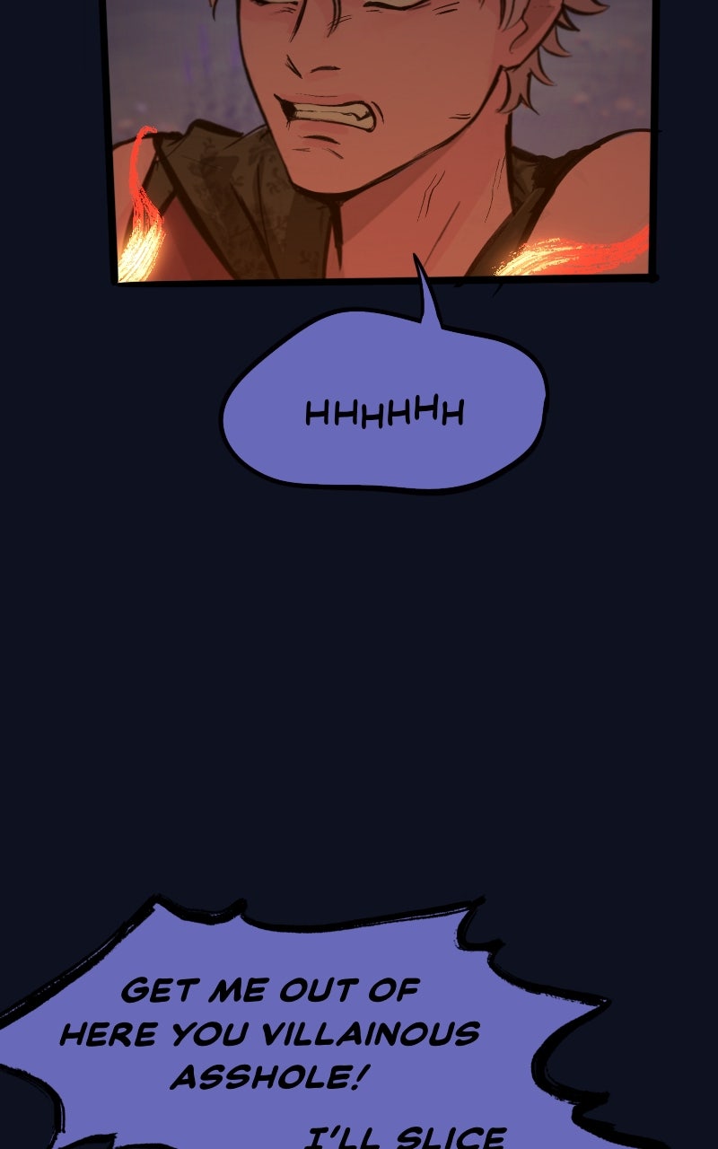 Read Osora EN Manga Online