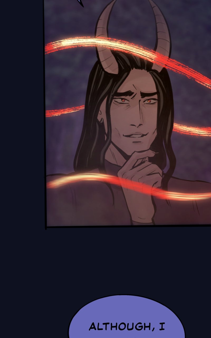 Read Osora EN Manga Online