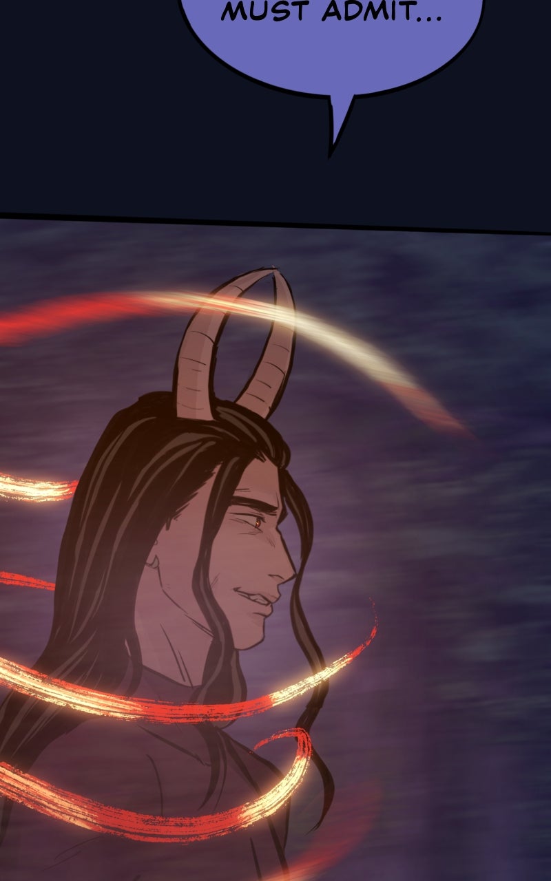 Read Osora EN Manga Online