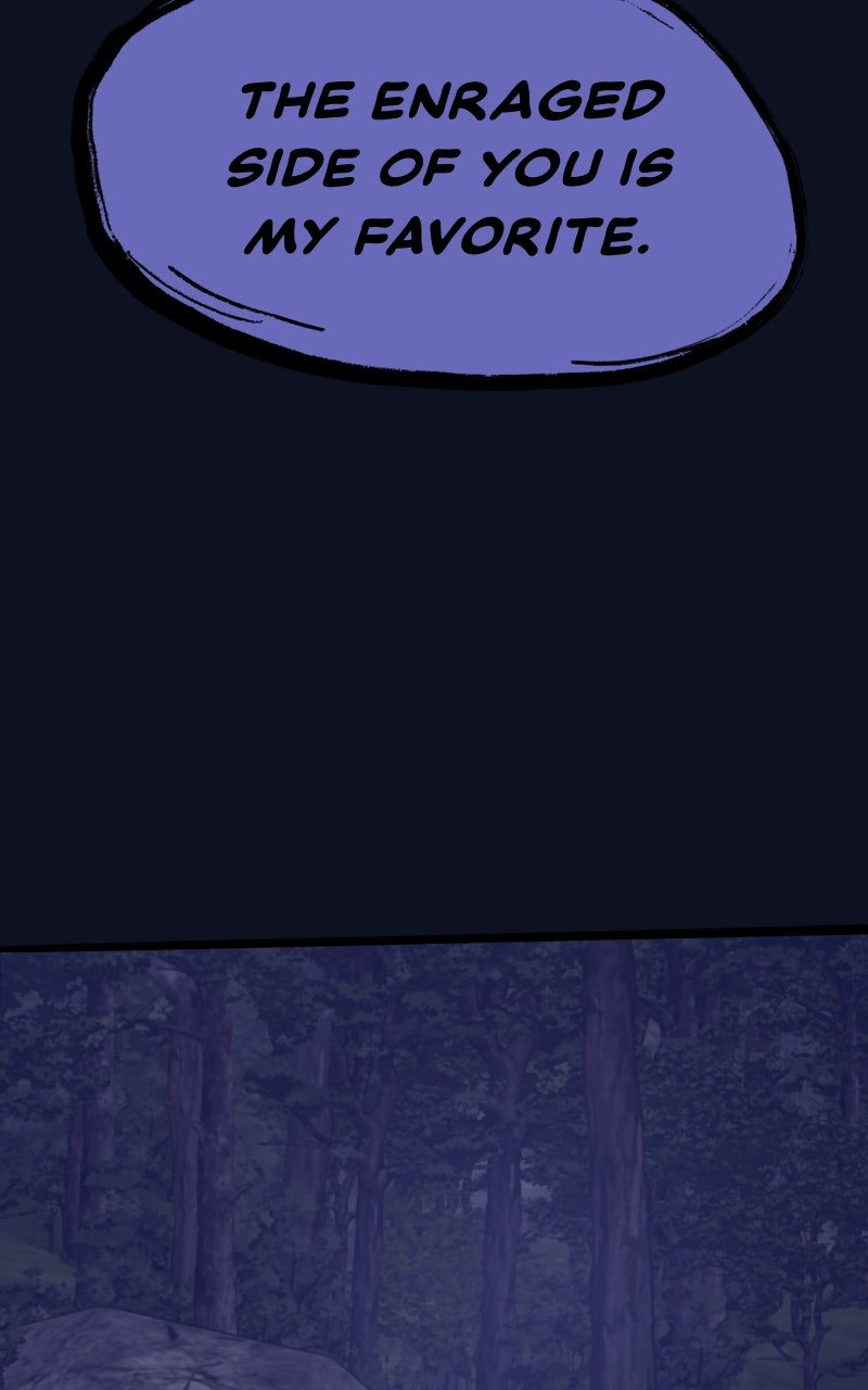 Read Osora EN Manga Online