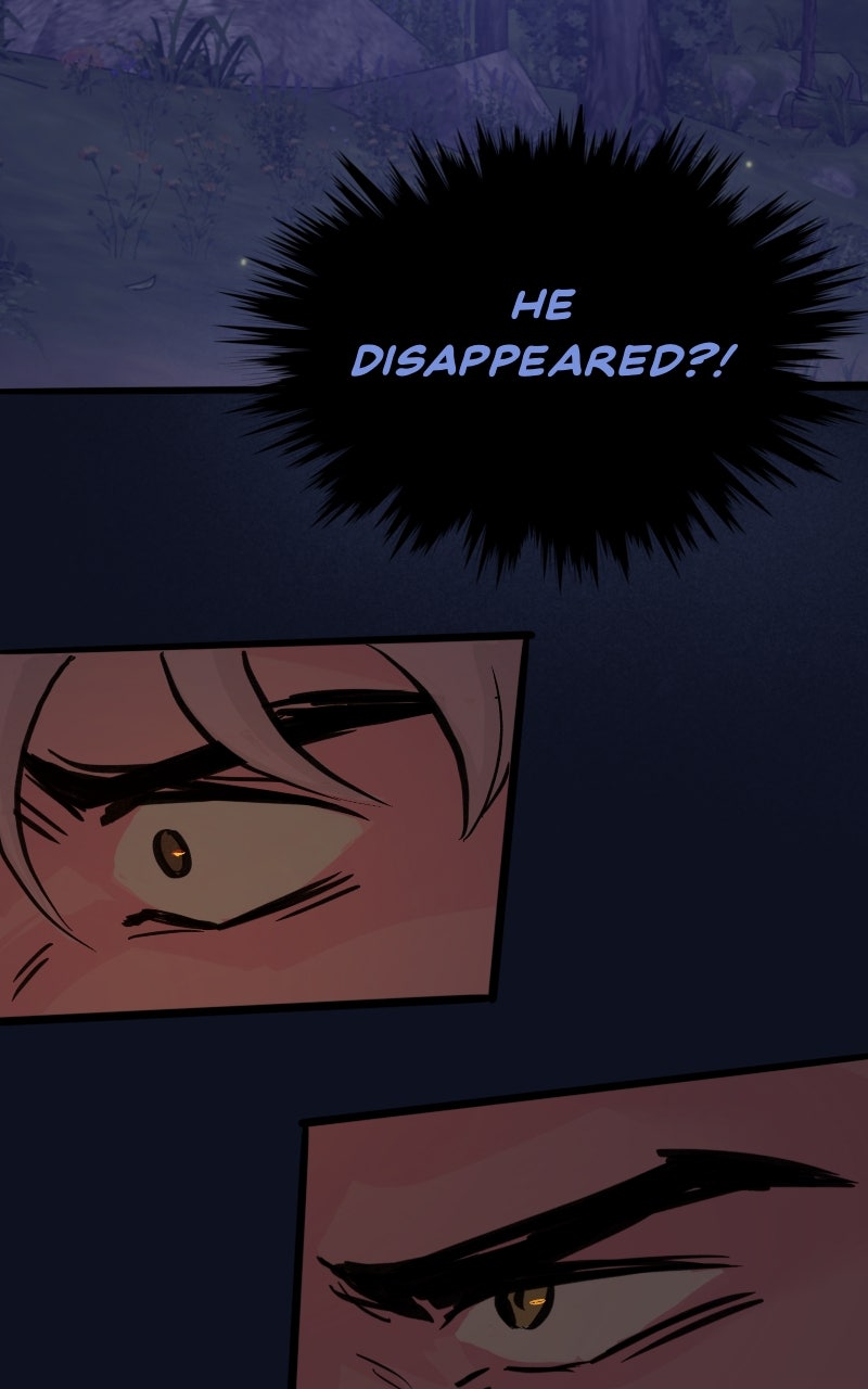 Read Osora EN Manga Online