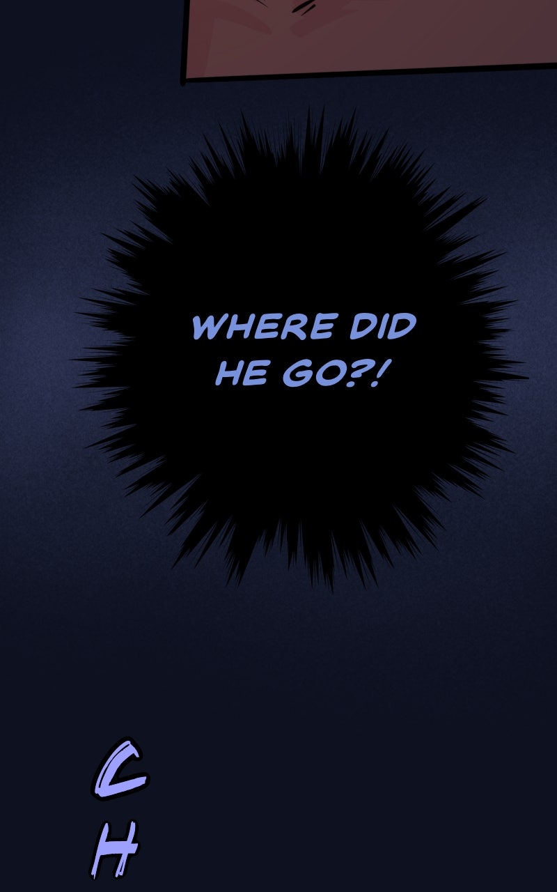 Read Osora EN Manga Online