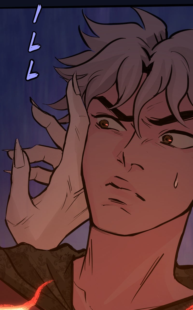 Read Osora EN Manga Online