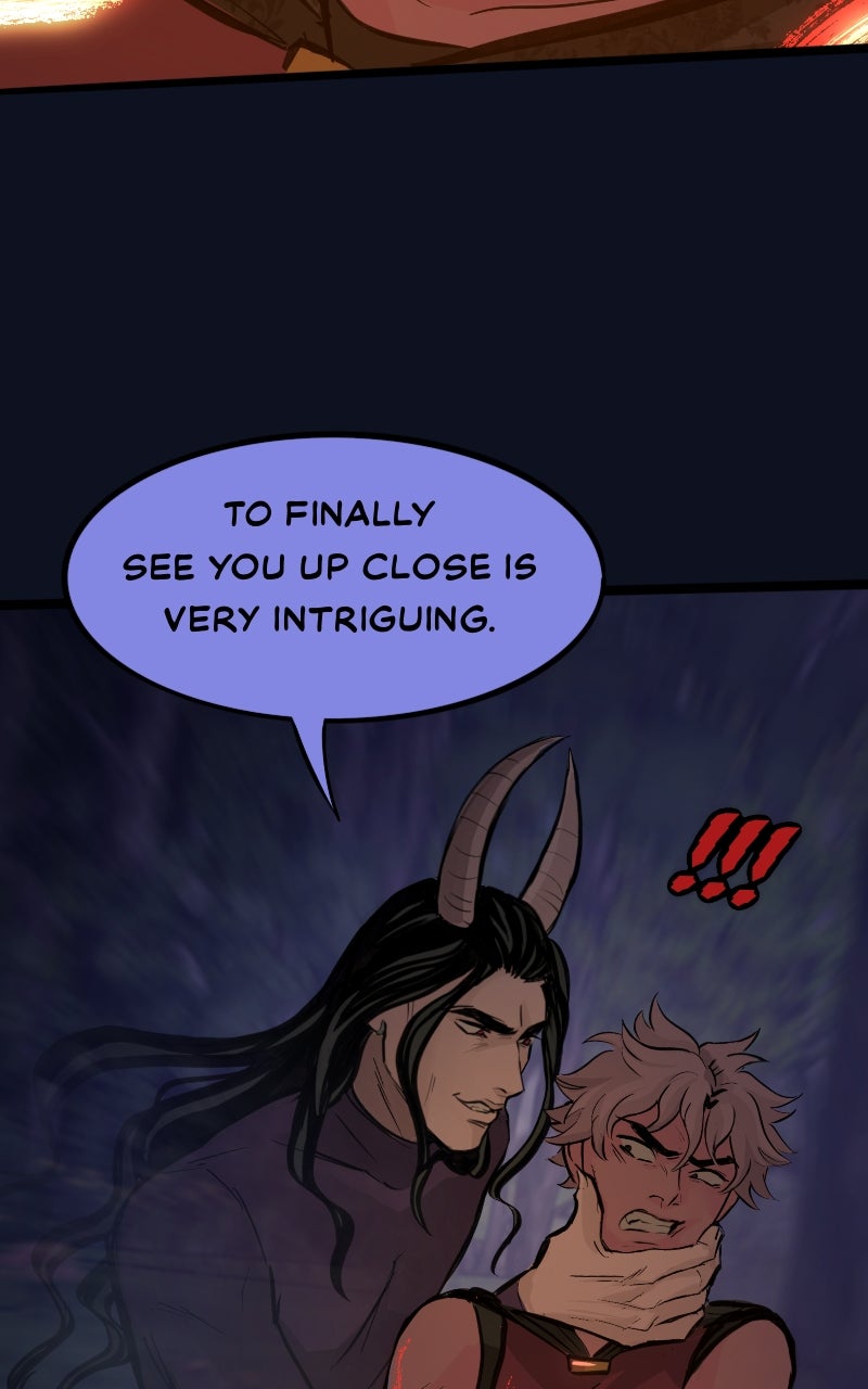 Read Osora EN Manga Online