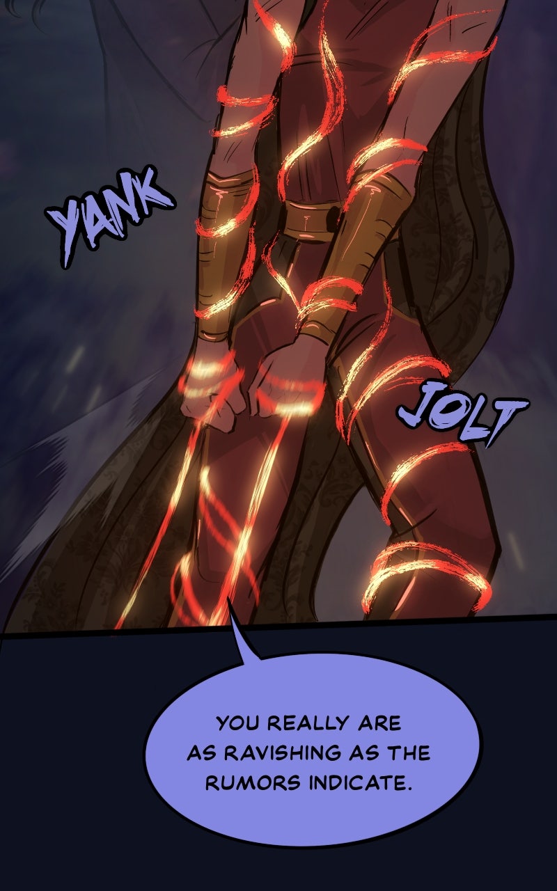 Read Osora EN Manga Online