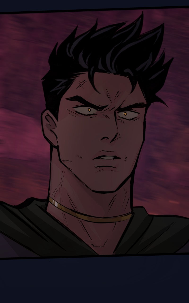 Read Osora EN Manga Online