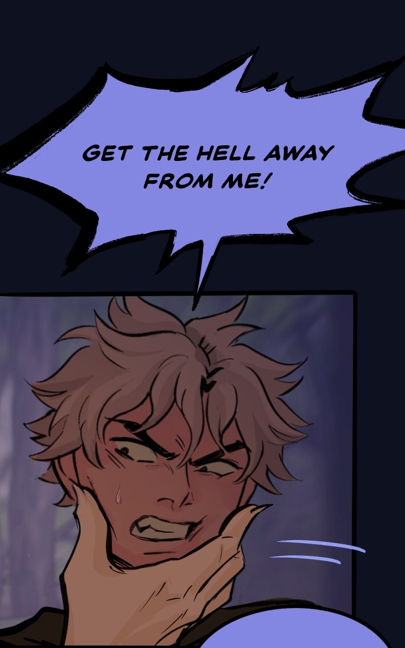 Read Osora EN Manga Online