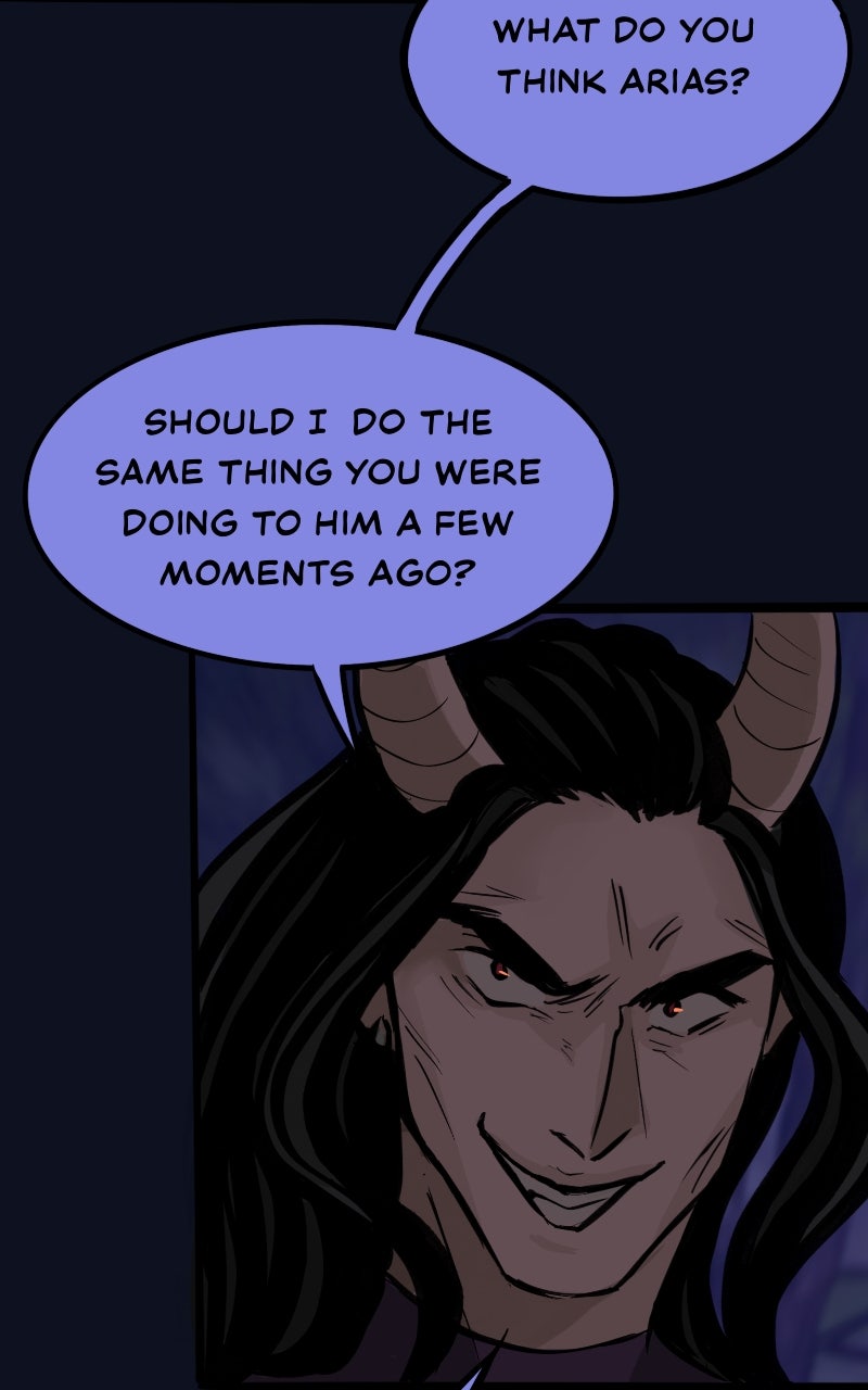 Read Osora EN Manga Online