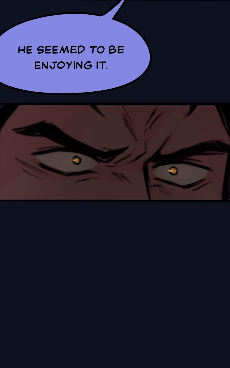 Read Osora EN Manga Online