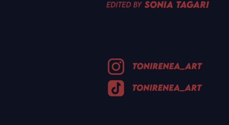 Read Osora EN Manga Online