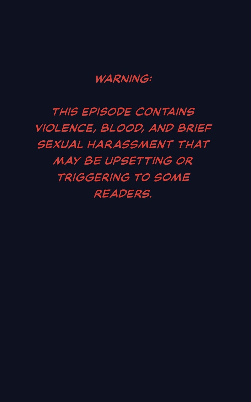 Read Osora EN Manga Online