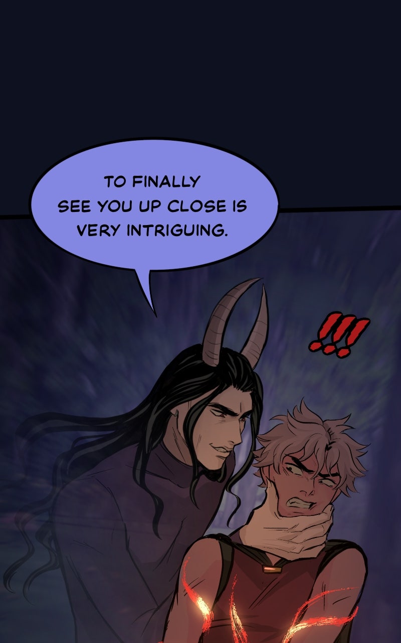 Read Osora EN Manga Online