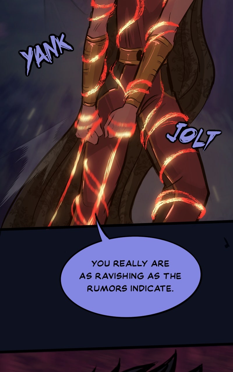 Read Osora EN Manga Online