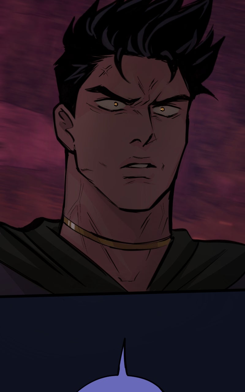 Read Osora EN Manga Online