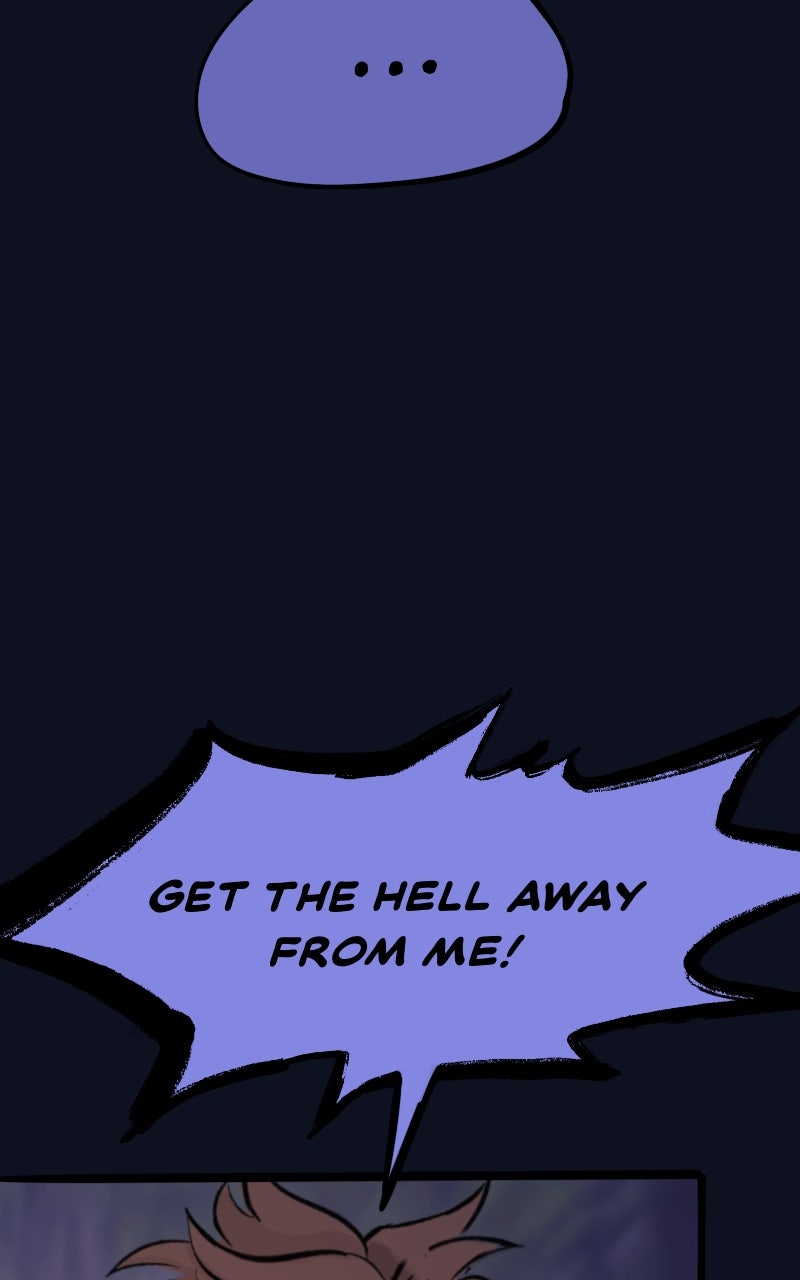 Read Osora EN Manga Online