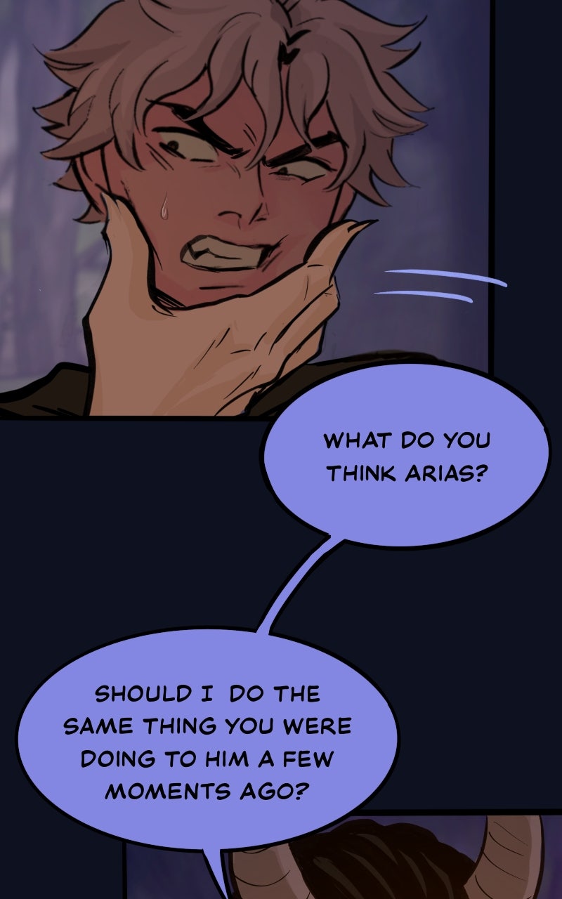 Read Osora EN Manga Online