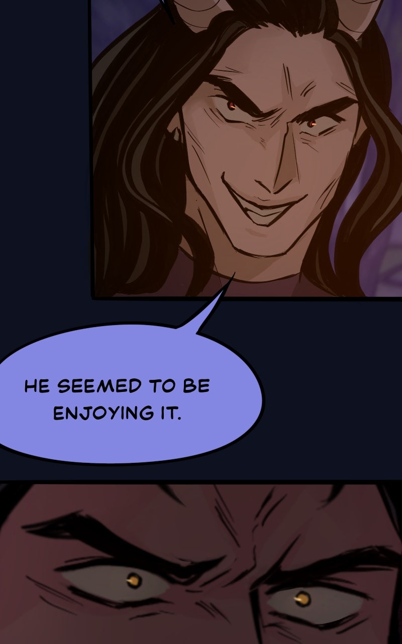 Read Osora EN Manga Online