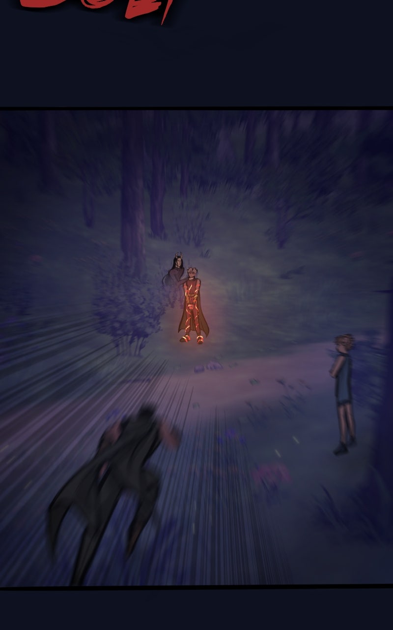 Read Osora EN Manga Online