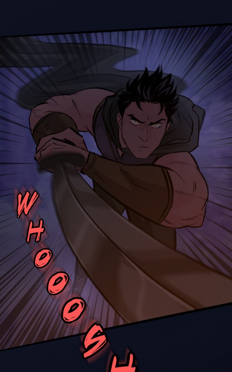 Read Osora EN Manga Online