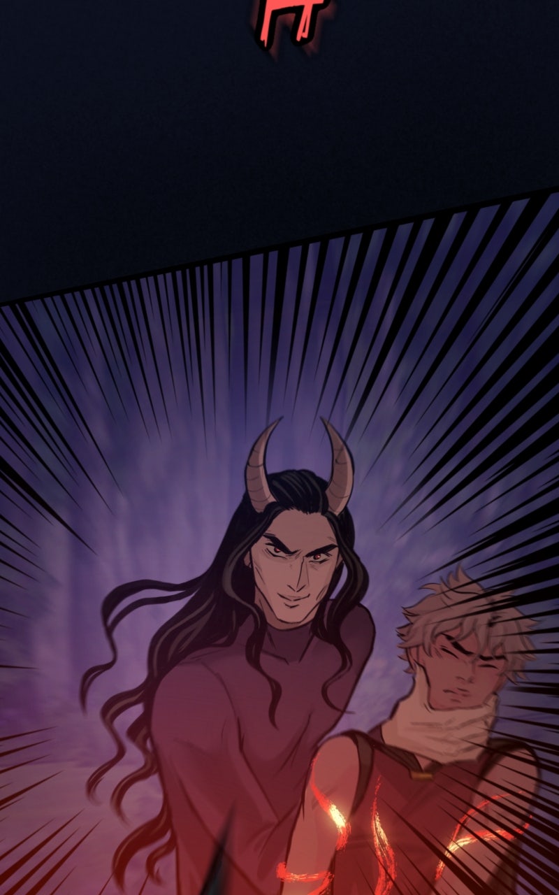 Read Osora EN Manga Online