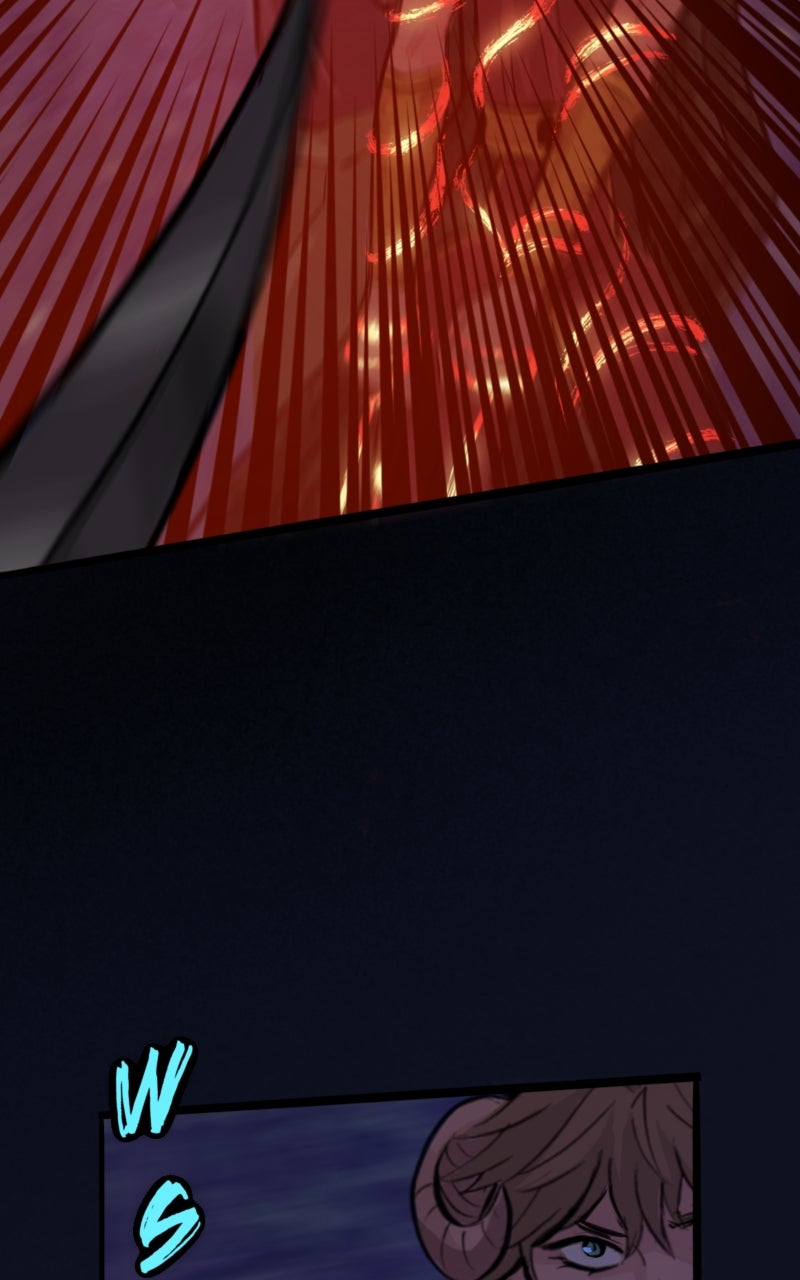 Read Osora EN Manga Online