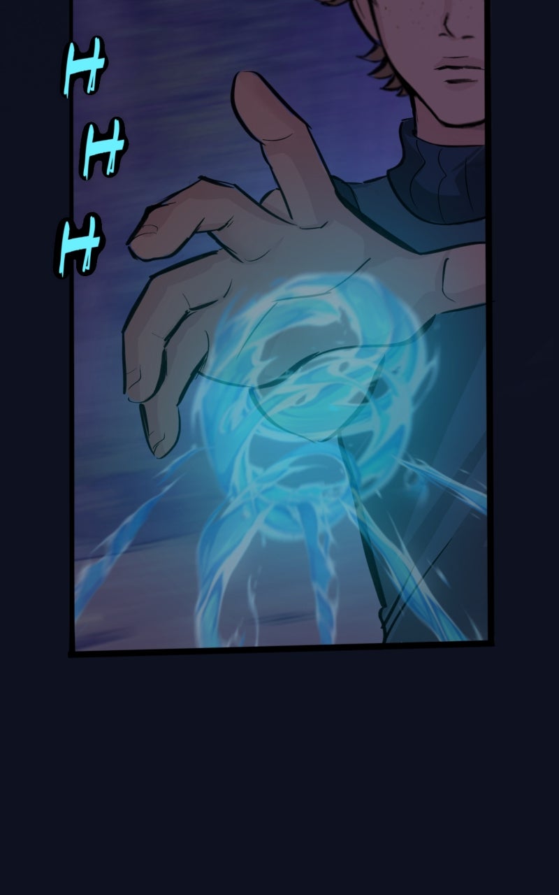 Read Osora EN Manga Online