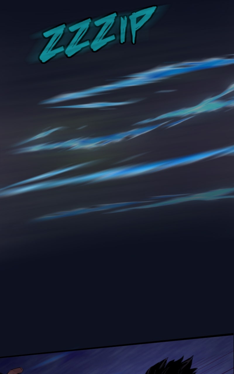 Read Osora EN Manga Online