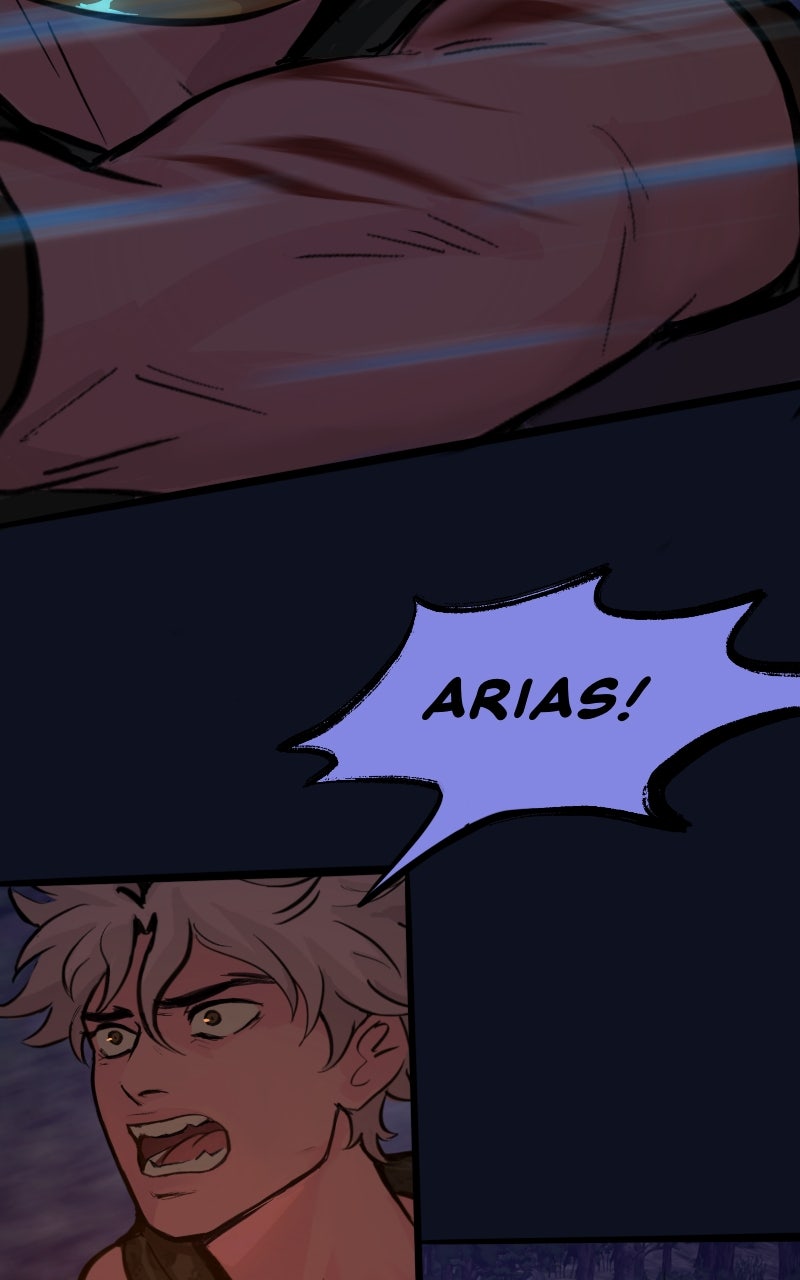 Read Osora EN Manga Online