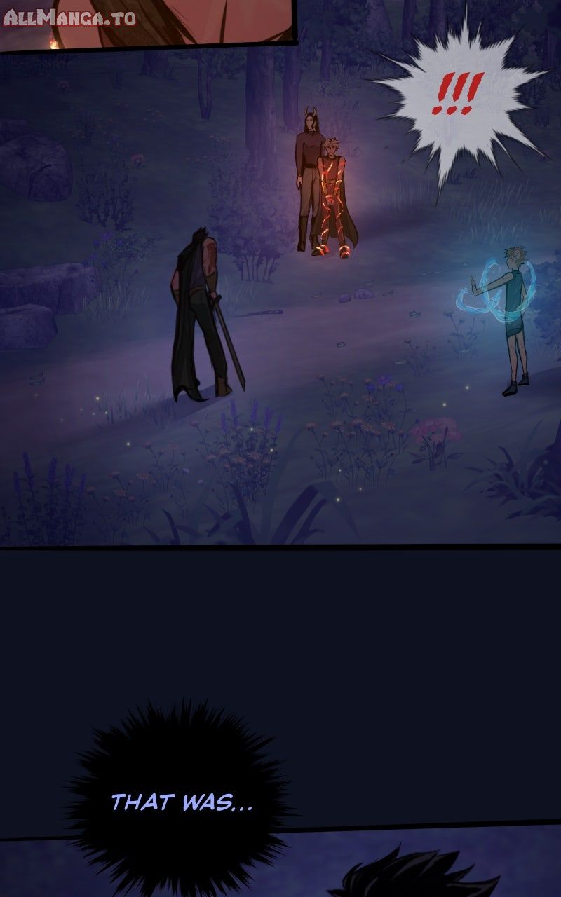 Read Osora EN Manga Online