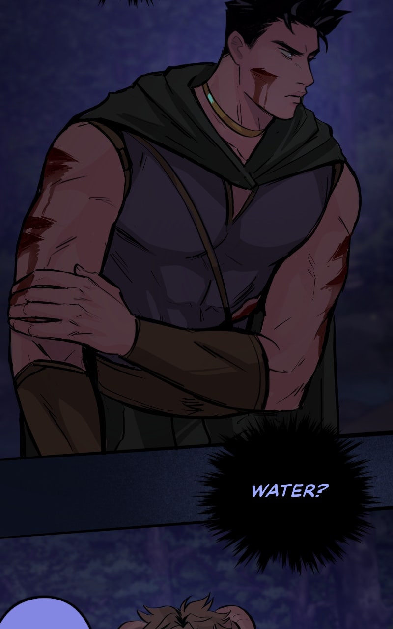 Read Osora EN Manga Online