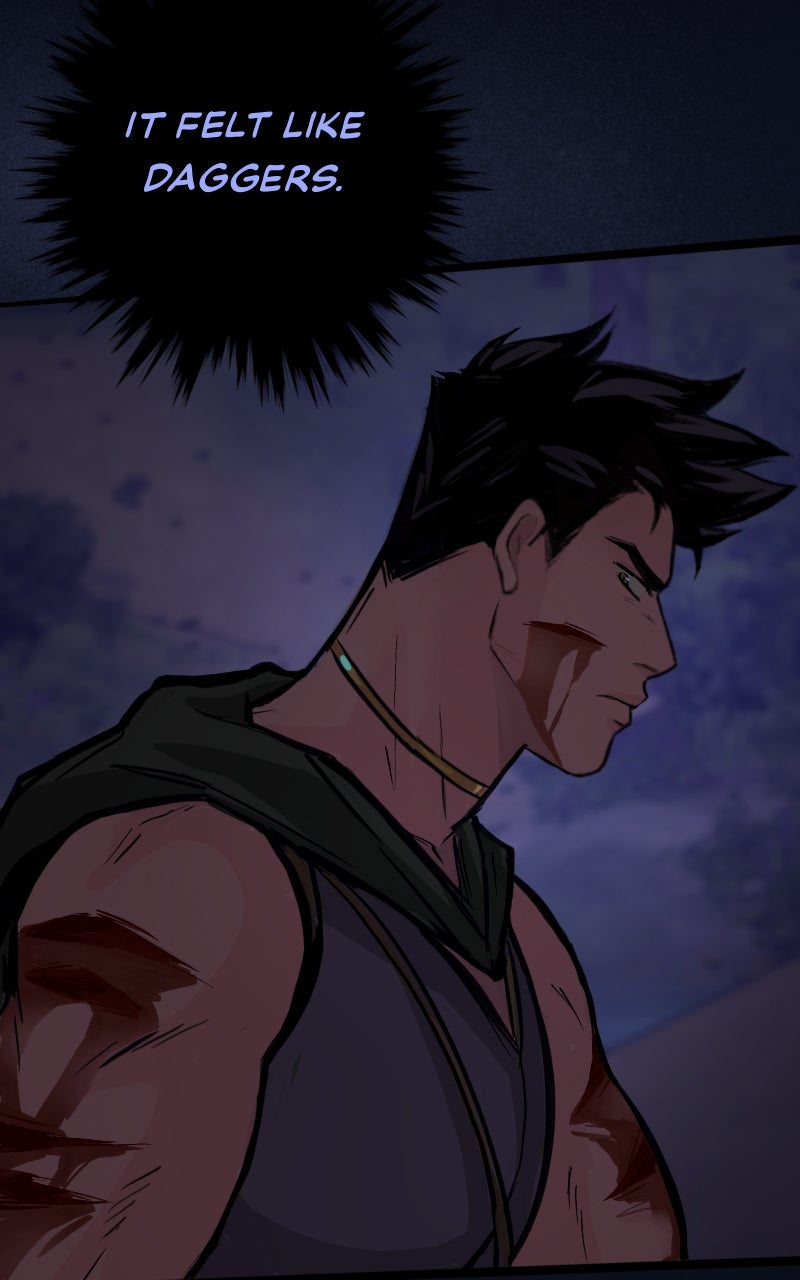 Read Osora EN Manga Online