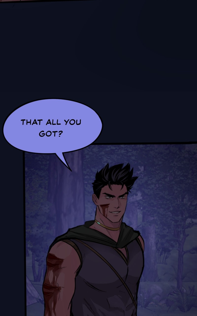 Read Osora EN Manga Online