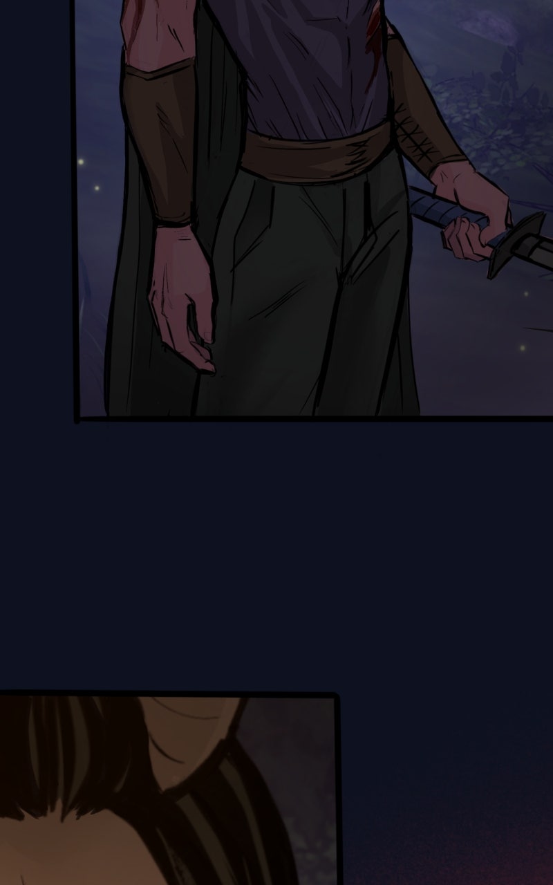 Read Osora EN Manga Online