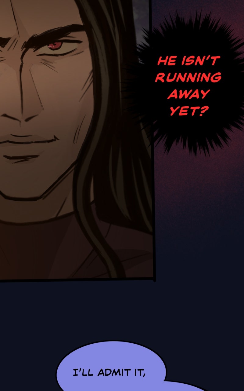 Read Osora EN Manga Online