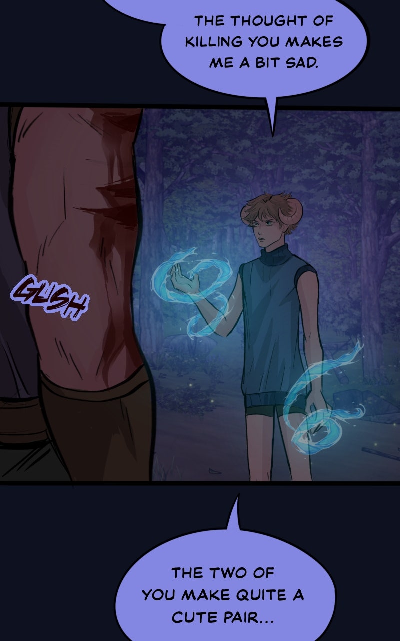 Read Osora EN Manga Online