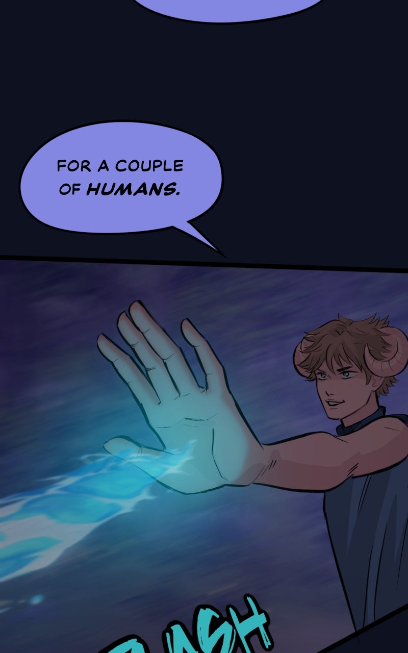 Read Osora EN Manga Online