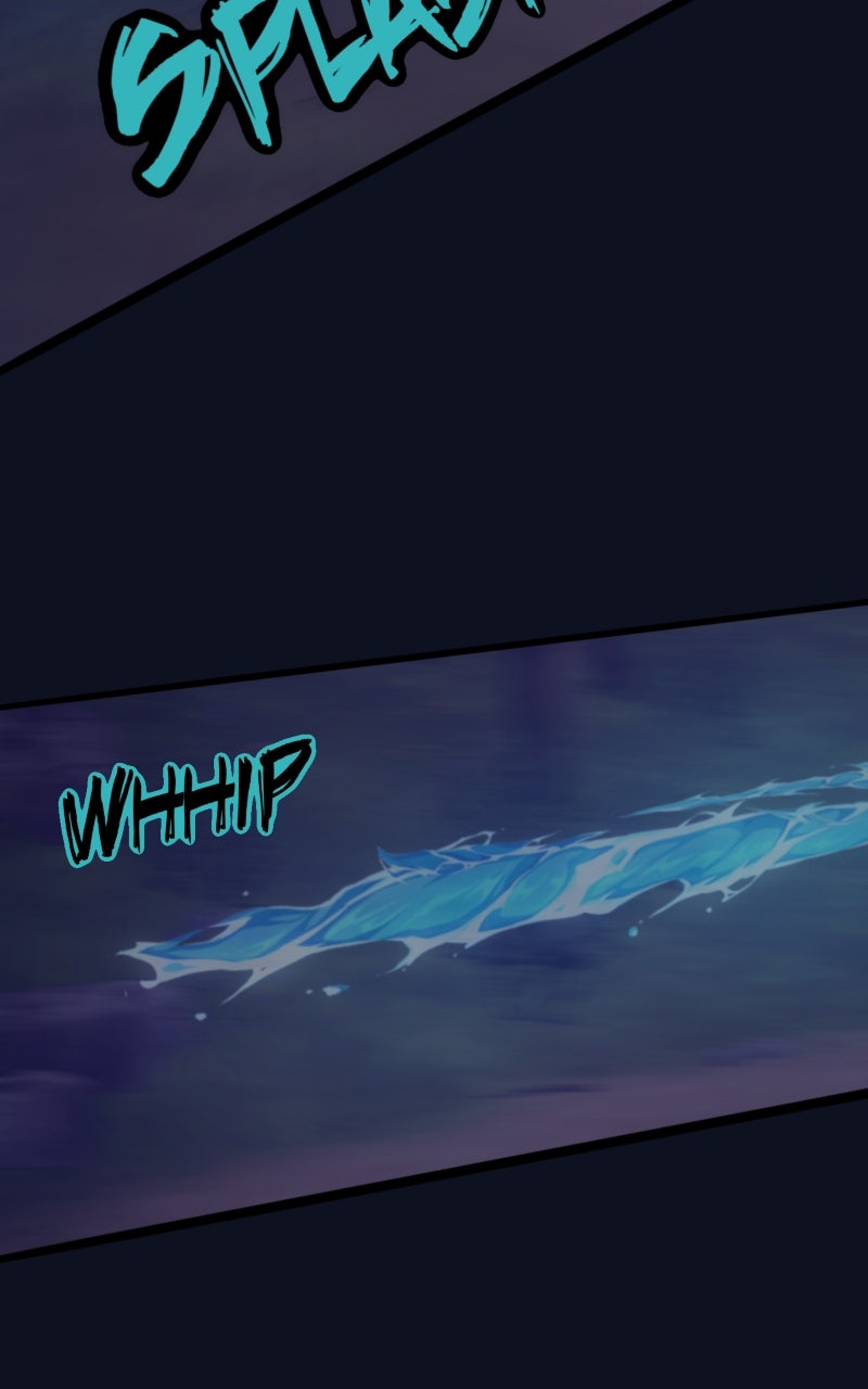 Read Osora EN Manga Online