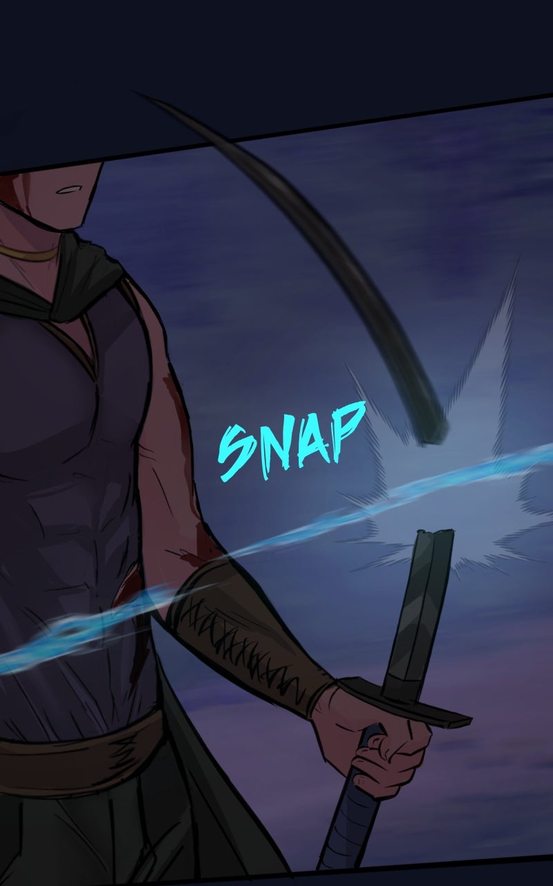 Read Osora EN Manga Online