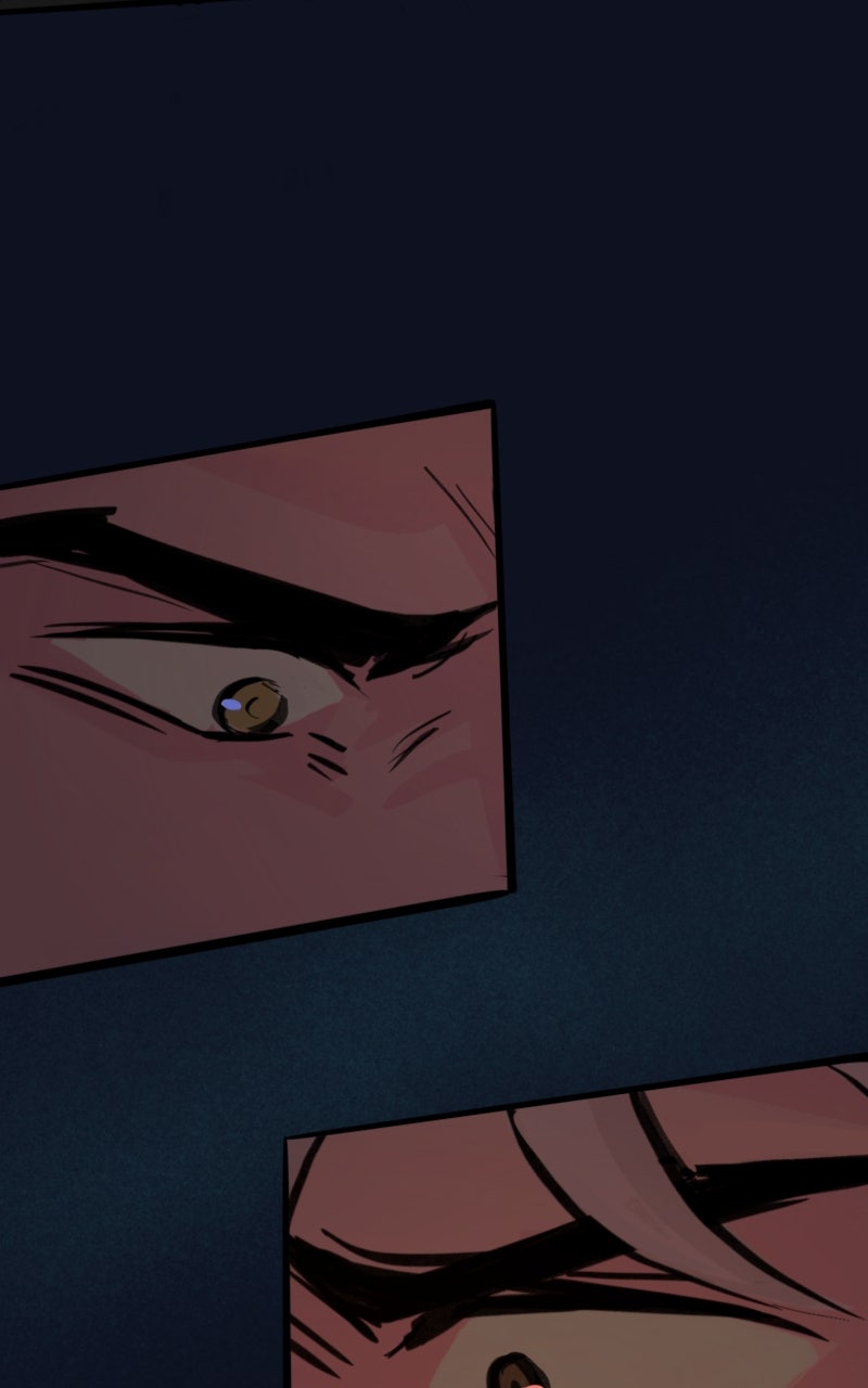 Read Osora EN Manga Online