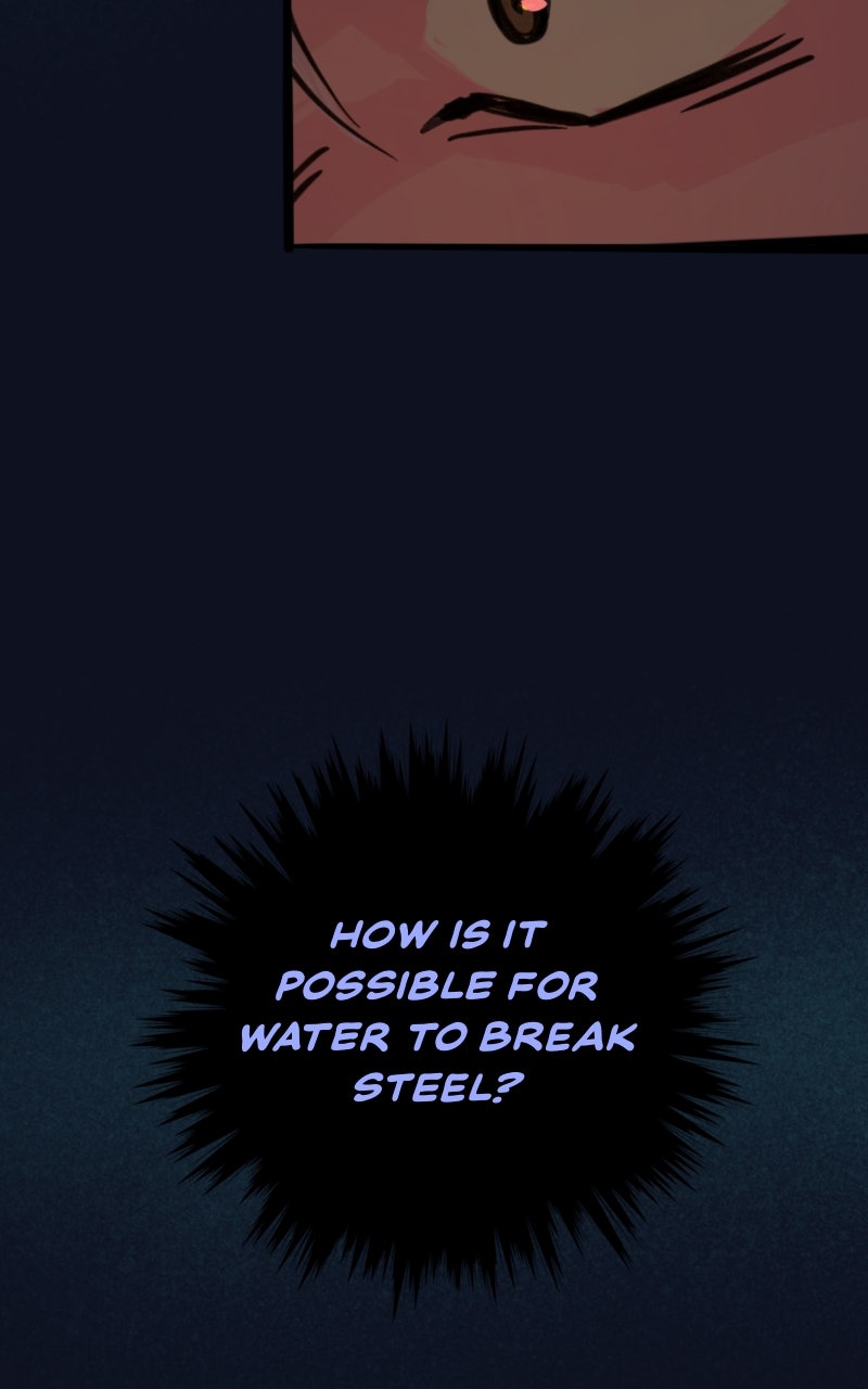 Read Osora EN Manga Online